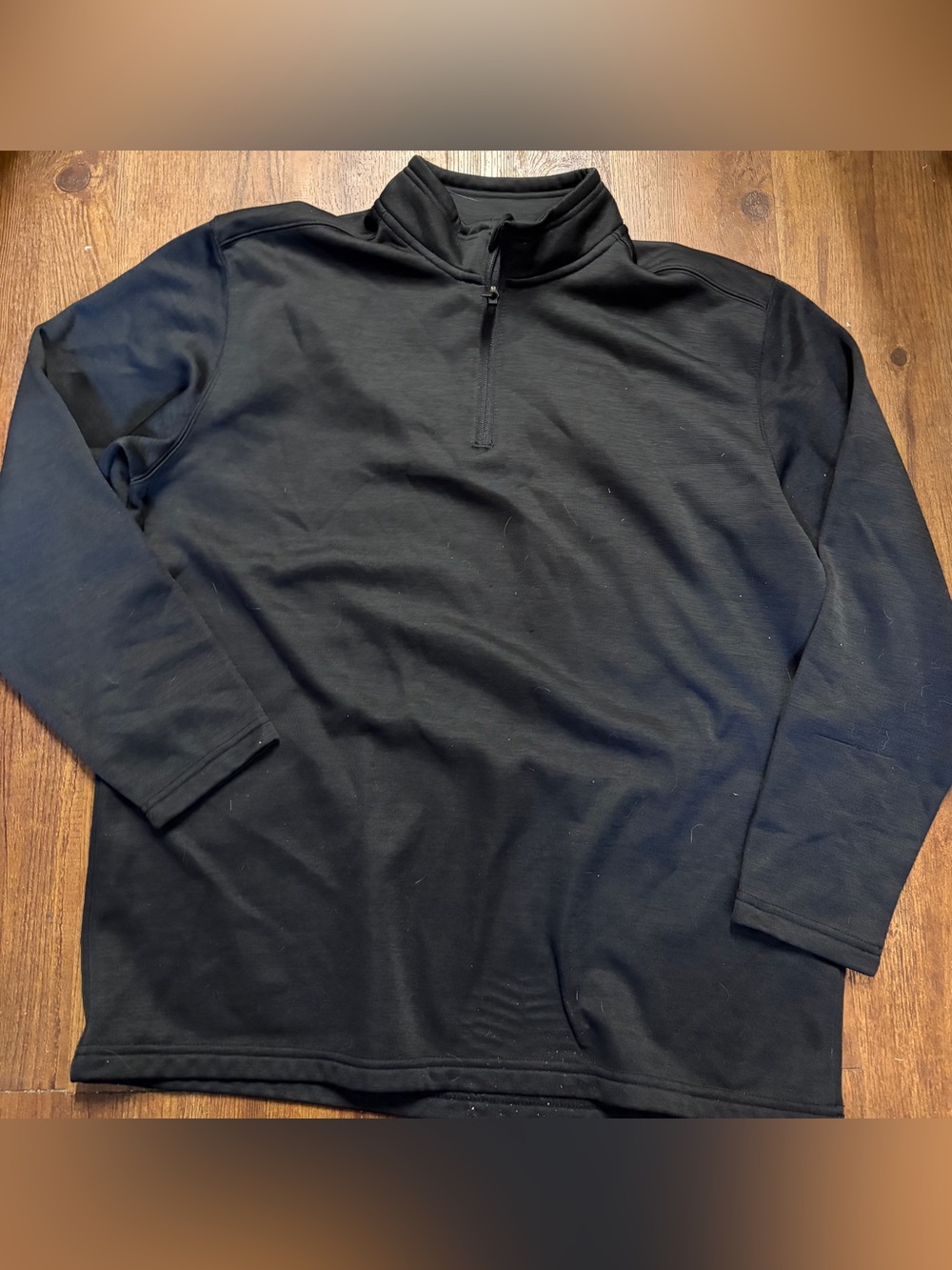 CE Schmidt Workwear Jacket